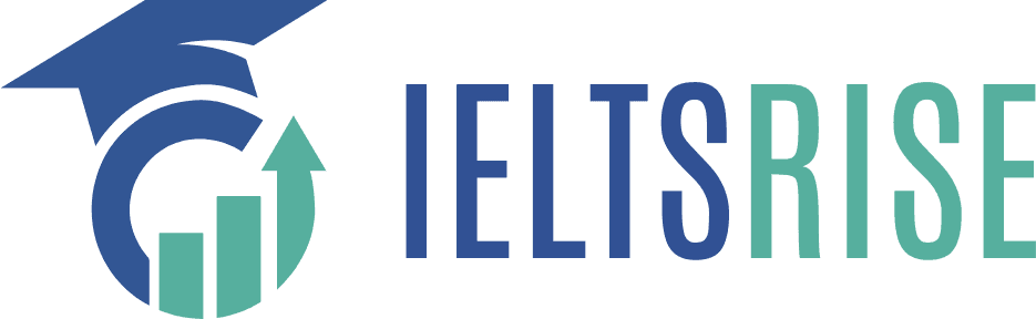 IELTSRISE