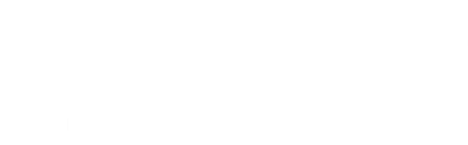 IELTSRISE